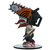 Фигурка Chainsaw Man Youtooz Chainsaw Man #0