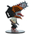 Фигурка Chainsaw Man Youtooz Chainsaw Man #0