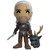 Фигурка Witcher 3 Youtooz Geralt #1 Фигурка Witcher 3 Youtooz Geralt #1