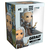 Фигурка Witcher 3 Youtooz Geralt #1 Фигурка Witcher 3 Youtooz Geralt #1