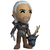Фигурка Witcher 3 Youtooz Geralt #1 Фигурка Witcher 3 Youtooz Geralt #1