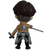 Фигурка Attack on Titan Youtooz Levi Ackerman #3