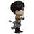 Фигурка Attack on Titan Youtooz Levi Ackerman #3