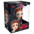 Фигурка Stranger Things Youtooz Max Mayfield #4 Фигурка Stranger Things Youtooz Max Mayfield #4