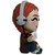 Фигурка Stranger Things Youtooz Max Mayfield #4 Фигурка Stranger Things Youtooz Max Mayfield #4