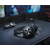 Steelseries Arctic Nova Pro Steelseries Arctic Nova Pro