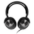Steelseries Arctic Nova Pro Steelseries Arctic Nova Pro
