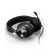 Steelseries Arctic Nova Pro Steelseries Arctic Nova Pro