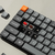 Keychron K3 Max Brown Switch