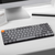 Keychron K3 Max Red Switch