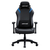 AndaSeat Luna L Black/Blue