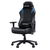 AndaSeat Luna L Black/Blue