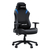 AndaSeat Luna L Black/Blue