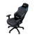 AndaSeat Luna L Black/Blue