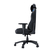 AndaSeat Luna L Black/Blue