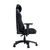 AndaSeat Luna L Black/Blue