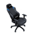 AndaSeat Luna L Black/Blue
