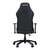 AndaSeat Luna L Black/Blue