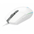 Logitech G102 LightSync White (910-005809) Logitech G102 LightSync White (910-005809)