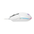 Logitech G102 LightSync White (910-005809) Logitech G102 LightSync White (910-005809)