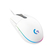 Logitech G102 LightSync White (910-005809) Logitech G102 LightSync White (910-005809)