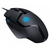 Logitech G402 Hyperion Fury (910-004070)