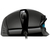 Logitech G402 Hyperion Fury (910-004070)