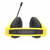 Dareu EH732 Yellow