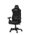 AndaSeat Kaiser Frontier Fabric M Black AndaSeat Kaiser Frontier Fabric M Black