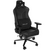 Sharkoon Skiller SGS30 Black/White