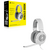 Corsair HS55 White