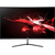 Монитор Acer 31.5