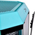 Thermaltake The Tower 300 Turquoise
