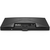 Монитор BenQ Mobiuz 23,8
