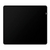 HyperX Mousepad L
