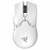 Razer Viper V2 Pro White