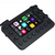 Razer Stream Controller Razer Stream Controller