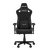 AndaSeat Kaiser Frontier Fabric M Black AndaSeat Kaiser Frontier Fabric M Black