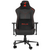 Sharkoon Skiller SGS30 Black/Red Sharkoon Skiller SGS30 Black/Red