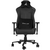 Sharkoon Skiller SGS30 Black/White