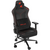 Sharkoon Skiller SGS30 Black/Red Sharkoon Skiller SGS30 Black/Red
