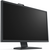 Монитор BenQ Zowie 24,5