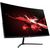 Монитор Acer 31.5