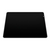 HyperX Mousepad L