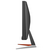 Монитор BenQ Mobiuz 23,8