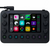Razer Stream Controller Razer Stream Controller
