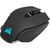 Corsair M65 RGB ULTRA WIRELESS Black