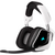 Corsair VOID RGB ELITE Wireless White
