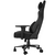 Sharkoon Skiller SGS30 Black/White