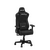 AndaSeat Kaiser Frontier Fabric M Black AndaSeat Kaiser Frontier Fabric M Black